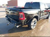 RAM 1500 LIMITED 4X2 5'7 BOX 1C6RREHM8LN246195 fotografie