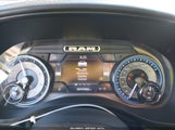 RAM 1500 LIMITED 4X2 5'7 BOX 1C6RREHM8LN246195 снимка