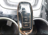 FORD FUSION HYBRID TITANIUM 3FA6P0RU5DR357469 снимка