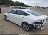 FORD FUSION HYBRID TITANIUM 3FA6P0RU5DR357469 снимка