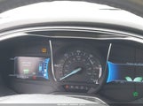 FORD FUSION HYBRID TITANIUM 3FA6P0RU5DR357469 снимка