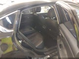 NISSAN ALTIMA 2.5 SL 1N4AL3AP4EC145207 снимка