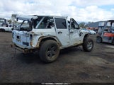 JEEP WRANGLER UNLIMITED SAHARA 4X4 1C4BJWEG2HL517759 снимка
