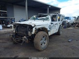 JEEP WRANGLER UNLIMITED SAHARA 4X4 1C4BJWEG2HL517759 photo