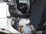 JEEP WRANGLER UNLIMITED SAHARA 4X4 1C4BJWEG2HL517759 снимка