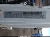 JEEP WRANGLER UNLIMITED SAHARA 4X4 1C4BJWEG2HL517759 снимка