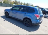 SUBARU FORESTER 2.5I JF2SJAACXJG560929 снимка