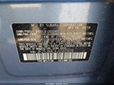 SUBARU FORESTER 2.5I JF2SJAACXJG560929 снимка