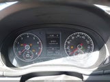 VOLKSWAGEN PASSAT 1.8T SE 1VWBT7A3XFC054377 fotografie