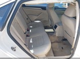 VOLKSWAGEN PASSAT 1.8T SE 1VWBT7A3XFC054377 photo