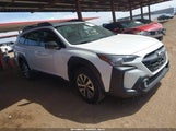 SUBARU OUTBACK PREMIUM 4S4BTADC9P3174941 снимка