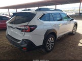 SUBARU OUTBACK PREMIUM 4S4BTADC9P3174941 снимка