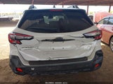 SUBARU OUTBACK PREMIUM 4S4BTADC9P3174941 снимка