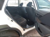SUBARU OUTBACK PREMIUM 4S4BTADC9P3174941 снимка