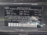 HYUNDAI ELANTRA SEL 5NPLM4AG8MH026696 photo