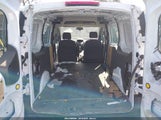 FORD TRANSIT CONNECT XL NM0LS7E77H1334342 снимка