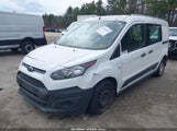 FORD TRANSIT CONNECT XL NM0LS7E77H1334342 снимка