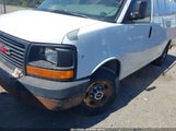 GMC SAVANA WORK VAN 1GTGG25C781186098 снимка