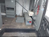 GMC SAVANA WORK VAN 1GTGG25C581185130 снимка