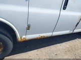 GMC SAVANA WORK VAN 1GTGG25C581185130 снимка