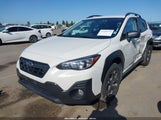 SUBARU CROSSTREK SPORT JF2GTHRC6MH387289 photo
