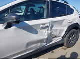 SUBARU CROSSTREK SPORT JF2GTHRC6MH387289 снимка