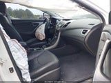 HYUNDAI ELANTRA SPORT KMHDH4AH6FU322211 fotografie