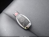 MERCEDES-BENZ C 300 LUXURY 4MATIC/SPORT 4MATIC WDDGF81X58F055047 снимка