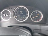 MERCEDES-BENZ C 300 LUXURY 4MATIC/SPORT 4MATIC WDDGF81X58F055047 fotografie