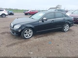 MERCEDES-BENZ C 300 LUXURY 4MATIC/SPORT 4MATIC WDDGF81X58F055047 снимка