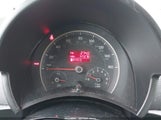 VOLKSWAGEN NEW BEETLE 2.5L 3VWRW31C09M514034 photo