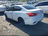 NISSAN SENTRA SV 3N1AB7AP6GL675287 снимка