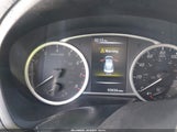 NISSAN SENTRA SV 3N1AB7AP6GL675287 снимка