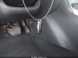 NISSAN SENTRA SV 3N1AB7AP6GL675287 снимка