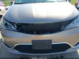 CHRYSLER PACIFICA TOURING-L PLUS 2C4RC1EG8HR592033 photo