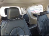 CHRYSLER PACIFICA TOURING-L PLUS 2C4RC1EG8HR592033 снимка