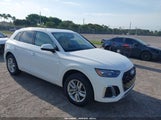AUDI Q5 PREMIUM 45 TFSI S LINE QUATTRO WA1GAAFY1P2034133 fotografie