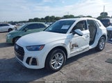 AUDI Q5 PREMIUM 45 TFSI S LINE QUATTRO WA1GAAFY1P2034133 fotografie
