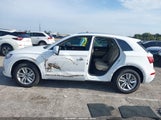 AUDI Q5 PREMIUM 45 TFSI S LINE QUATTRO WA1GAAFY1P2034133 fotografie