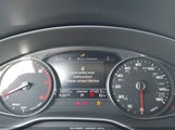 AUDI Q5 PREMIUM 45 TFSI S LINE QUATTRO WA1GAAFY1P2034133 fotografie