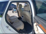 AUDI Q5 PREMIUM 45 TFSI S LINE QUATTRO WA1GAAFY1P2034133 fotografie