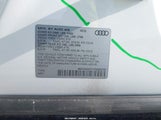 AUDI Q5 PREMIUM 45 TFSI S LINE QUATTRO WA1GAAFY1P2034133 fotografie