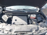CHEVROLET TRAVERSE FWD LS 1GNERFKWXLJ204066 fotografie