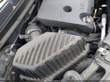CHEVROLET TRAVERSE FWD LS 1GNERFKWXLJ204066 fotografie