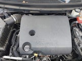 CHEVROLET TRAVERSE FWD LS 1GNERFKWXLJ204066 снимка
