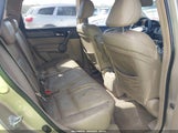 HONDA CR-V EX-L 5J6RE38729L008943 photo