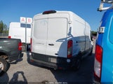 FORD TRANSIT-150 1FTYE2CM7KKB76498 снимка