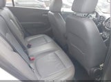 CHEVROLET SONIC LTZ AUTO 1G1JE5SB0F4107948 снимка