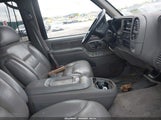 Chevrolet Tahoe Lt 1GNEK13R6XJ399041 fotografie