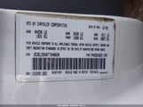 CHRYSLER SEBRING JXI 3C3EL55H8TT240630 снимка